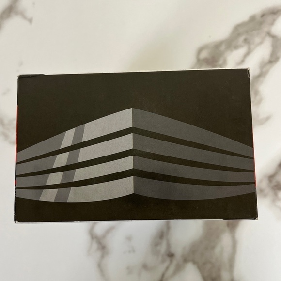 Hasbro Mighty Muggs G.I.Joe Snake Eyes Machine Gun Sword NEW Figure Collectible - Picture 5 of 9